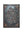 Paperblanks Game of Thrones Serisi