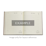 Balloon Festival Günlük Midi Günlük Ajanda