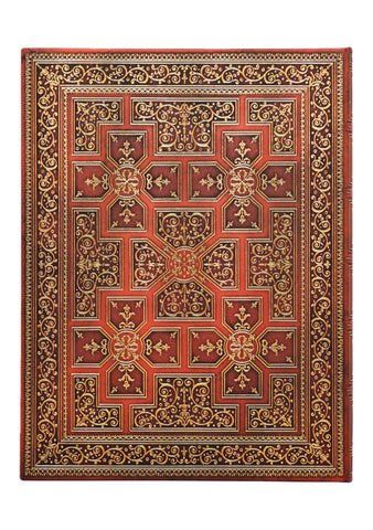 War Of The Roses Ultra Defter