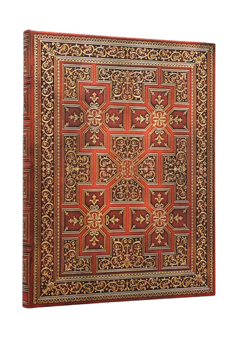 War Of The Roses Ultra Defter