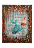 Carlo Colodi,Pinocchio Ultra Defter