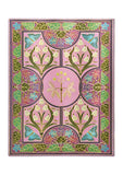 Mimosa Softcover Ultra Defter