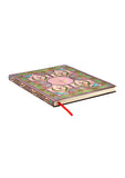 Mimosa Softcover Ultra Defter