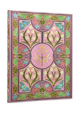 Mimosa Softcover Ultra Defter
