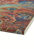 Firebird A5 Cahier Defter