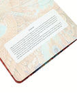 Firebird A5 Cahier Defter
