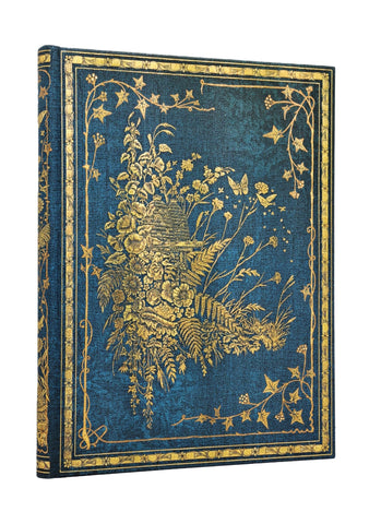 Les Papillons Ultra Defter