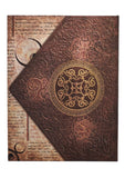 The Grimmerie Ultra Defter