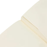 Wicked Ozmopolitan A6 Cahier Defter