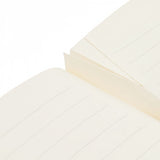 Wicked Ozmopolitan A6 Cahier Defter