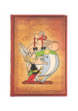 Asterix&Obelix Midi Defter