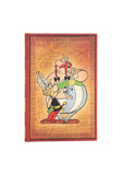 Asterix&Obelix Mini Defter