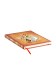 Asterix&Obelix Ultra Defter
