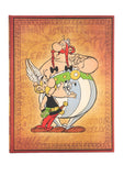Asterix&Obelix Ultra Defter