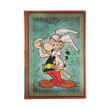 Asterix the Gaul Ultra Defter