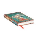 Asterix the Gaul Ultra Defter