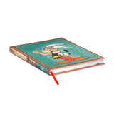 Asterix the Gaul Ultra Defter