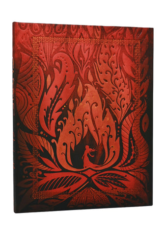 Stephen King Carrie Ultra Defter