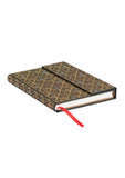Destiny Midi Defter