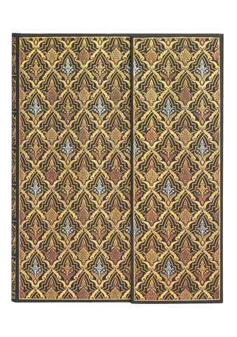 Destiny Ultra Defter Çizgili Defter
