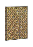 Destiny Midi Defter