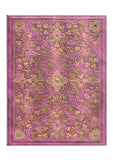 Diamond Jubilee Ultra Çizgili Defter