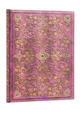 Diamond Jubilee Ultra Çizgili Defter