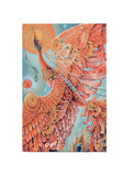Firebird Midi Defter