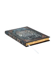 Generatio Ultra Notebook