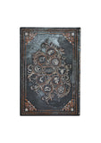 Game of Thrones Mini Defter