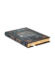 Game of Thrones Mini Defter