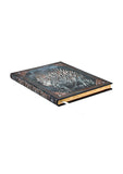Generatio Ultra Notebook