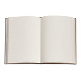 Lynx Rising Softcover Ultra Defter