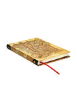 Generatio Midi Defter