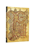 Generatio Midi Defter