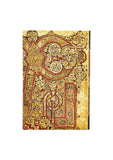 Generatio Mini Defter