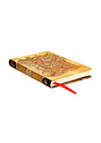 Generatio Mini Defter
