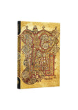 Generatio Mini Defter