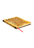 Generatio Ultra Defter