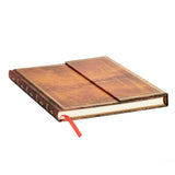 Kahlil Gibran Manyetik Kapak Defter