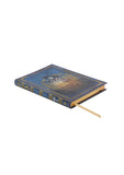 Generatio Ultra Notebook