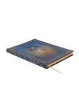 Generatio Ultra Notebook