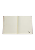 Lord of the Rings Power of Fellowship Mini Defter