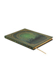 Lord of the Rings Power of Fellowship Midi Defter