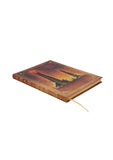 Generatio Ultra Notebook