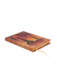 Generatio Ultra Notebook