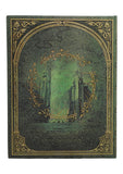 Lord of the Rings Power of Fellowship Ultra Defter