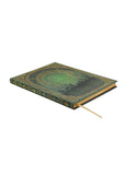 Lord of the Rings Power of Fellowship Ultra Defter