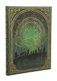 Lord of the Rings Power of Fellowship Ultra Defter