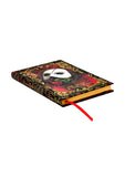 The Phantom of the Opera Midi Defter